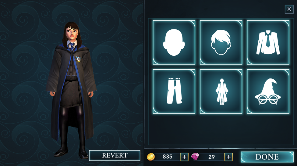 HarryPotterCustomization.png